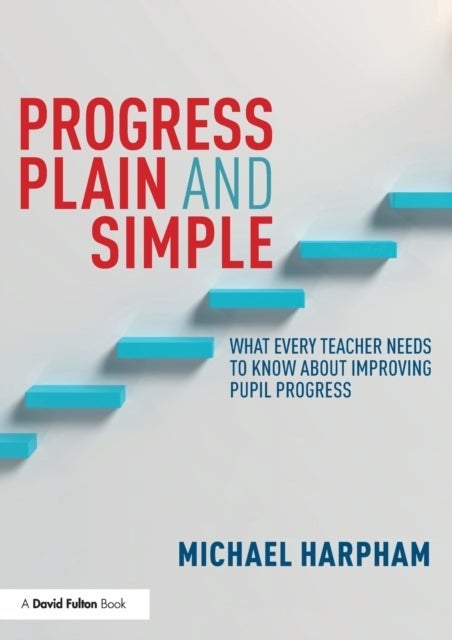 Progress Plain and Simple