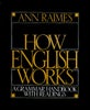 How English Works
