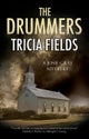 The Drummers