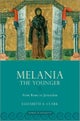 Melania the Younger