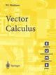 Vector Calculus