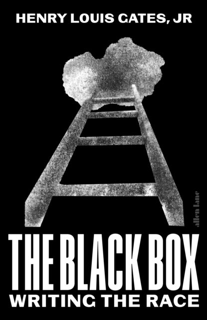 The Black Box - Writing the Race