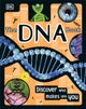 The DNA Book