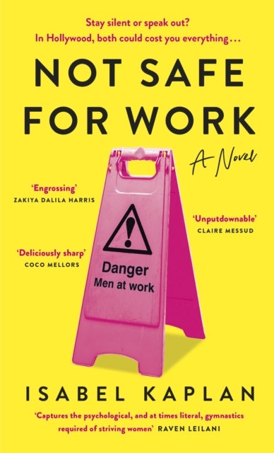 Not Safe For Work - Author of the viral essay 'My boyfriend, a writer, broke up with me because I am a writer'