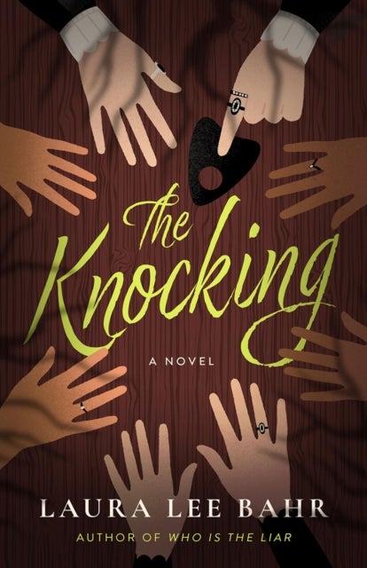 The Knocking - A Novel