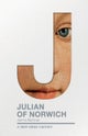 Julian of Norwich
