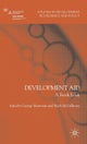 Development Aid