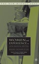 Women and Experience in Later Medieval Writing