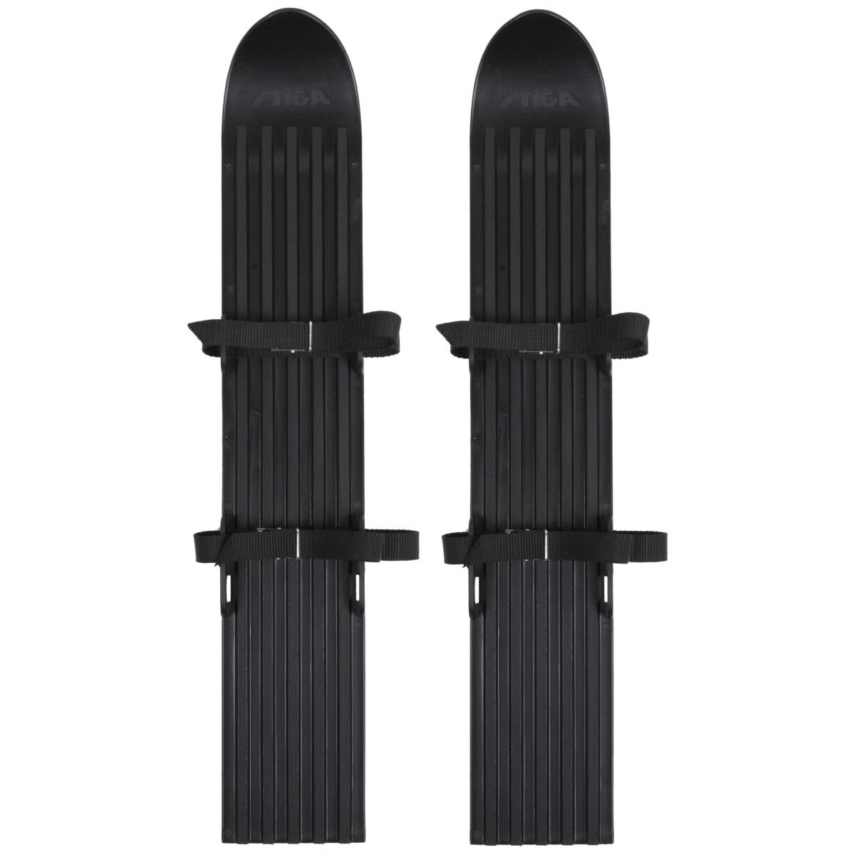 Stiga Micro Blade Black