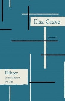 Dikter