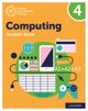 Oxford International Computing: Student Book 4