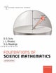 Foundations of Science Mathematics OCP 2e