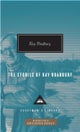 The Stories of Ray Bradbury
