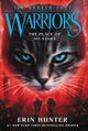Warriors: The Broken Code #5: The Place of No Stars