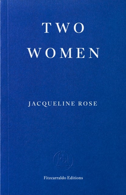 Two Women
