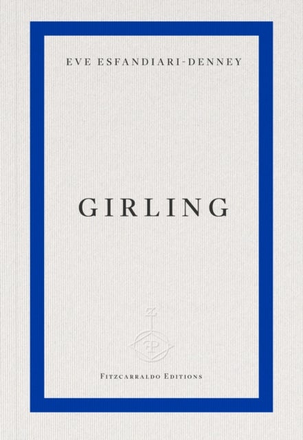 Girling