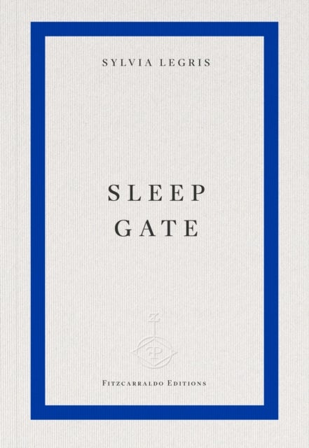 Sleep Gate