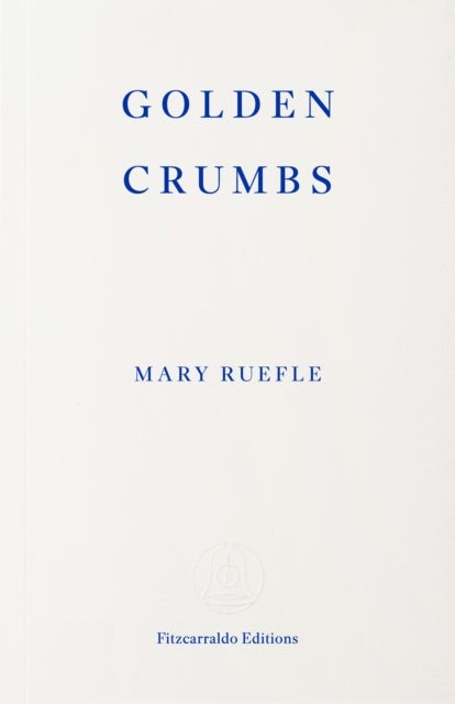 Golden Crumbs