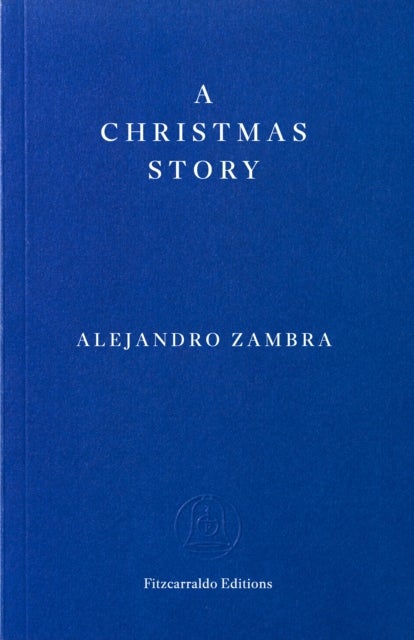 A Christmas Story
