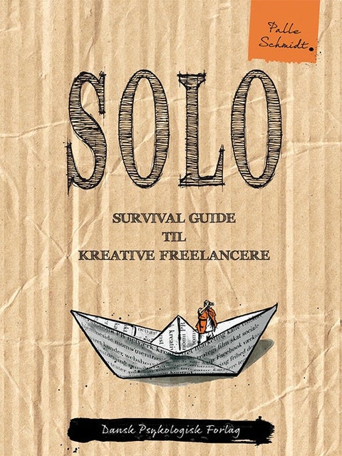 Solo