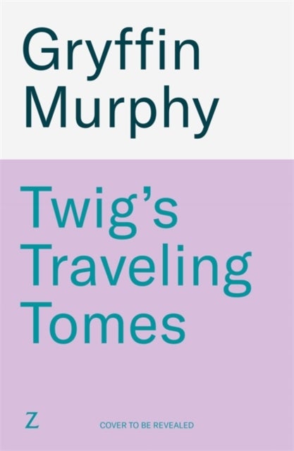 Twig''s Traveling Tomes - The perfect bookish fantasy romance to cuddle up with this autumn