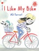 I Like My Bike