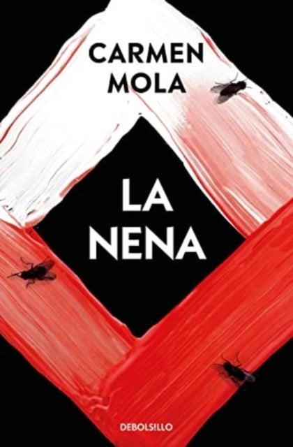 La nena - La novia gitana 3