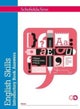 English Skills Introductory Book Answers