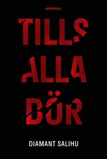 Tills alla dør