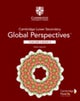 Cambridge Lower Secondary Global Perspectives Stage 9 Teacher's Book