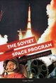 The Soviet Space Program