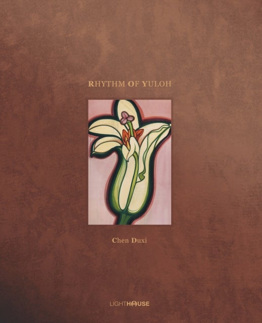 Rhythm of Yuloh