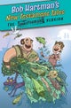 New Testament Tales
