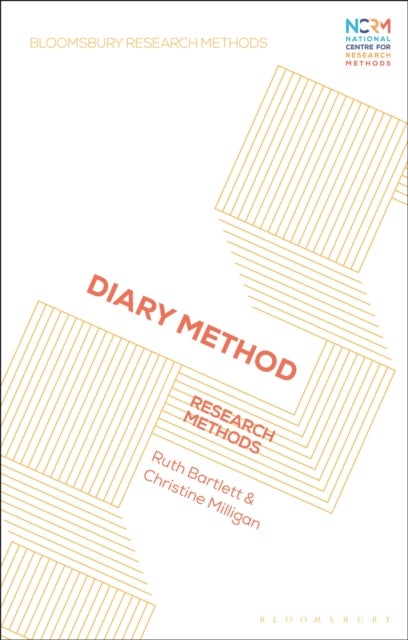 Diary Method - Research Methods