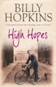 High Hopes (The Hopkins Family Saga, Book 4)