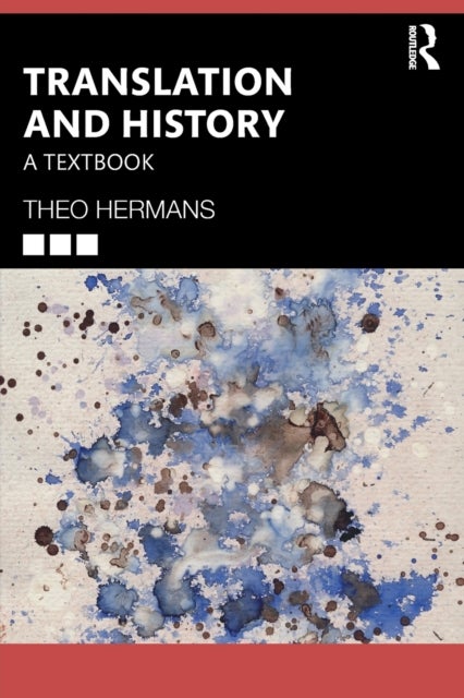 Translation and History - A Textbook