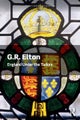 England Under the Tudors