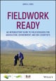 Fieldwork Ready