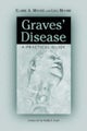 Graves' Disease