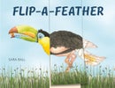 Flip-a-Feather