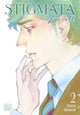 Stigmata: Love Bites, Vol. 2