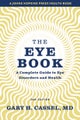 The Eye Book