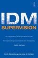IDM Supervision