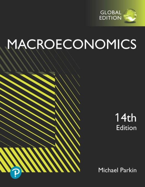 Macroeconomics, GE