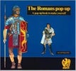 The Romans