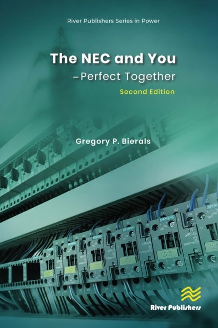 The NEC and You-Perfect Together