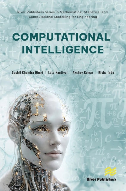 Computational Intelligence