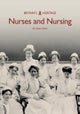 Nurses and Nursing