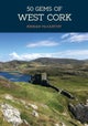 50 Gems of West Cork