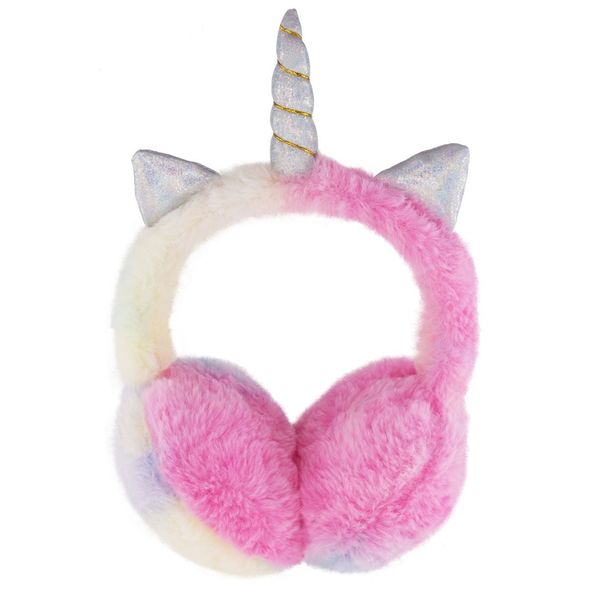 Ørevarmer Unicorn